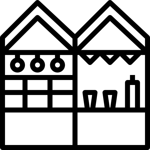 1087777