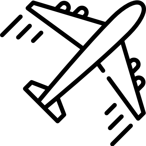 1350120
