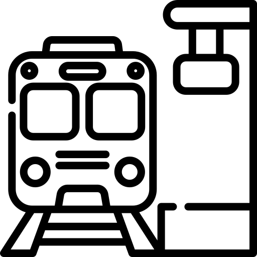 2062107