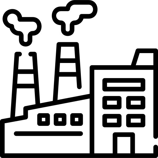 3256156