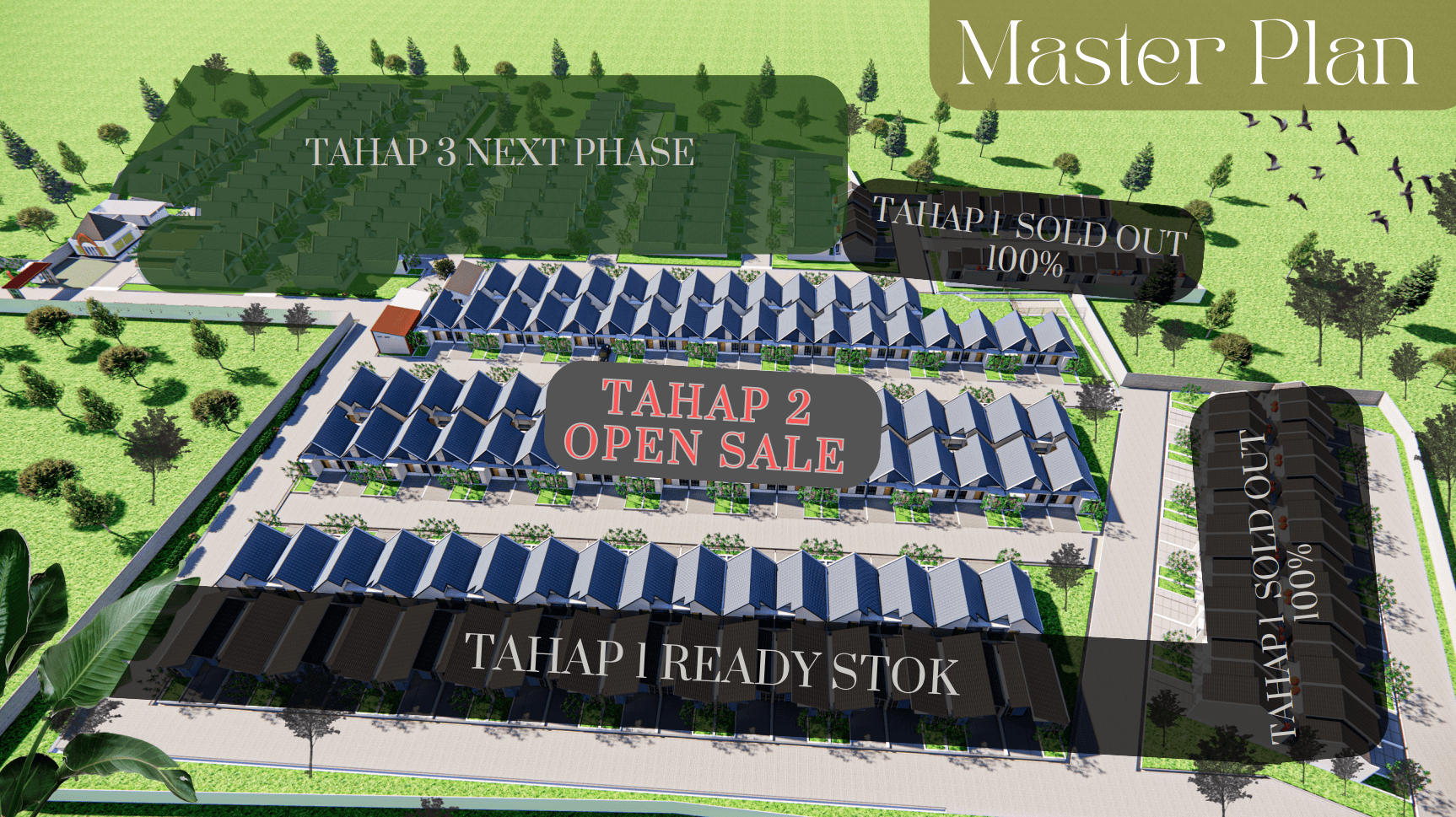 master-plan